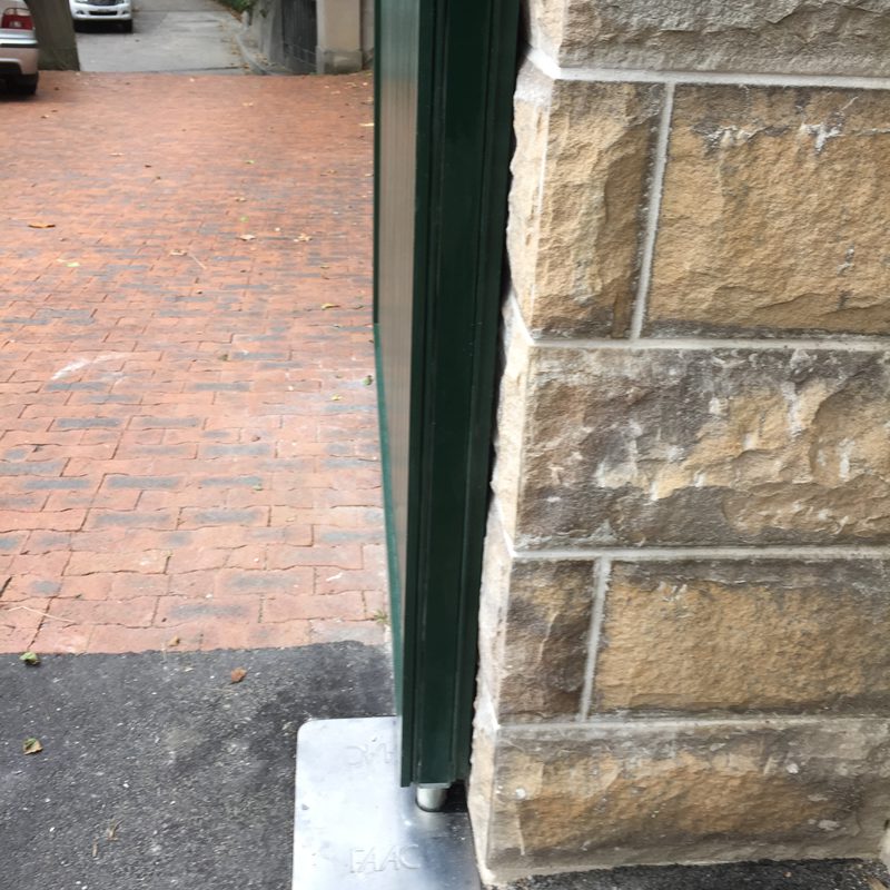 InG1_Inground_Motors