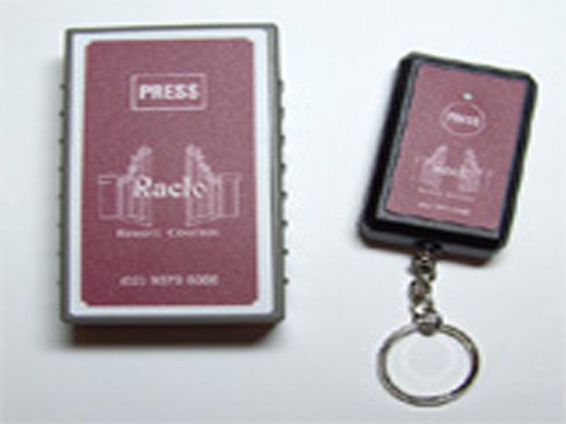 Elsema FMT 301 Std / Key