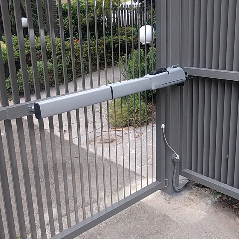 Z-Lin_Main_Motor_Photo